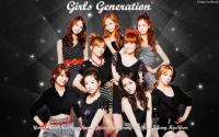 SNSD [Ray Mag]