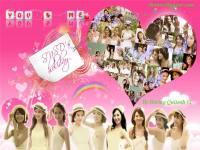 §♥§SNSD§♥§