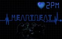 2pm_heartbeat
