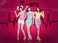 T-ara Iriver