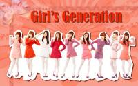 SNSD_7