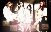 SNSD_Girls'-Jpepan-Ver.1