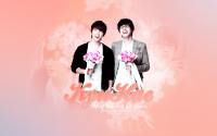 SUPER JUNIOR : KYUHAE in 12Plus ver.02