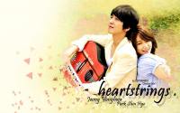 heartstrings