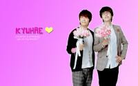 Kyuhae