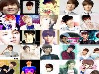 key lovelove