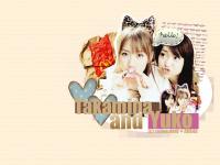 AKB48 :: กัปเตี้ยและลุงหื่น : )