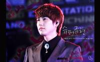 kyuhyun