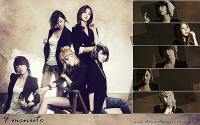 4minute