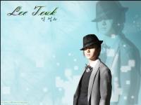 Leeteuk