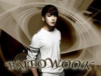 Ryeowook