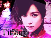 Tiffany Art ver