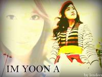 Yoon A Art ver