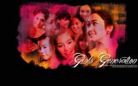 SNSD ' in Puket