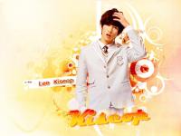 Kiseop-Ukiss