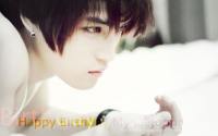 Jaejoong