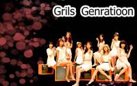 snsd