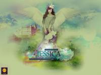 Crystal Park :: Jessica P.2