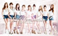 Girls'Generation