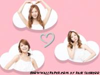 snsd daum cloud....seohyun,sooyoung,sunny