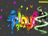 Play Xiah Junsu