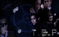 BIGBANG_T.O.P