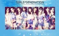 SNSD :: Japan Arena Tour