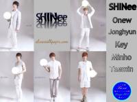 New SHINee (ver.2)