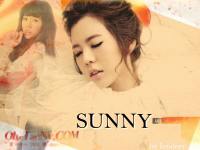 Art Sunny