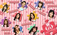 SNSD_GIRL'S GENERATION