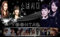 SNSD_YOONTAE~^^