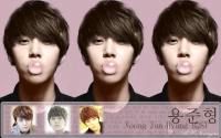 junhyung