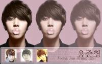 junhyung2