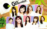 SNSD [SM Town  in Paris!!!]