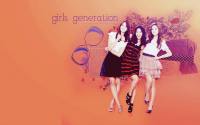 Girl's Gen 2011 (5)