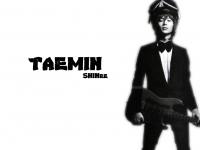 TAemiN P