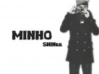 MinHO P