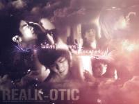 K-OTIC :: ไม่มีเธอไม่อยากหายใจ (suffocated)