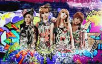 2Ne1 "Ugly"