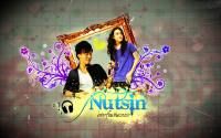 Nutsin' ค่อยๆจิ้นกันเบาๆ