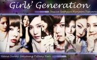 Girls' Generation