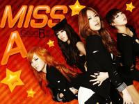 Miss A_Good Bye Baby