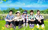 BIGBANG