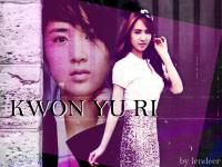 SNSD Art Yuri