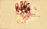 Miss A :: Good Bye Baby