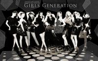 Girls Generation *Japan Arena Tour Concert*