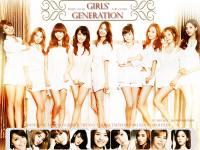 Born To Be SNSD