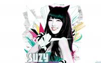 MISS A - SUZY