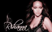 rihanna-1