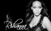 B-W-rihanna